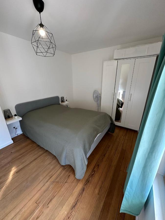 Superbe Appartement Mansarde Avec Mezzanine - Proche Centre Ville, Thermes, Aquensis Bagnères-de-Bigorre Eksteriør billede